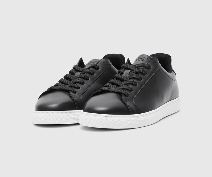 Immagine prodotto Selected Homme Sneakers in pelle (45)