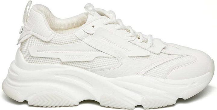 Immagine prodotto Steve Madden scarpe da ginnastica possess (43)