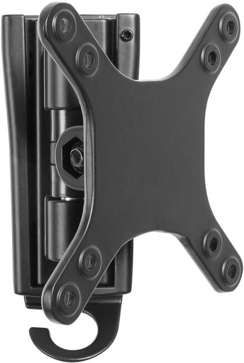 Actual product image Prokord Wall Mount Steel (Wall, 27", 15 kg)