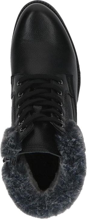 Actual product image Caprice Ankle boot (38)