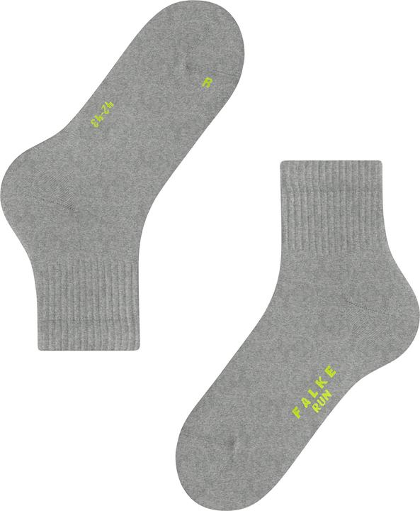 Image du produit Falke Run (Une unité par pack, 42 - 43)