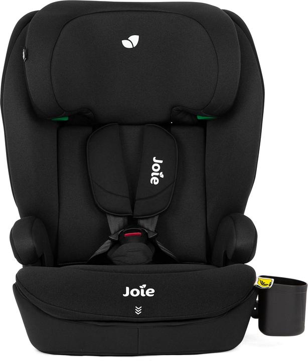 Produktbild Joie i-Irvana (Kindersitz, ECE R129/i-Size Norm)