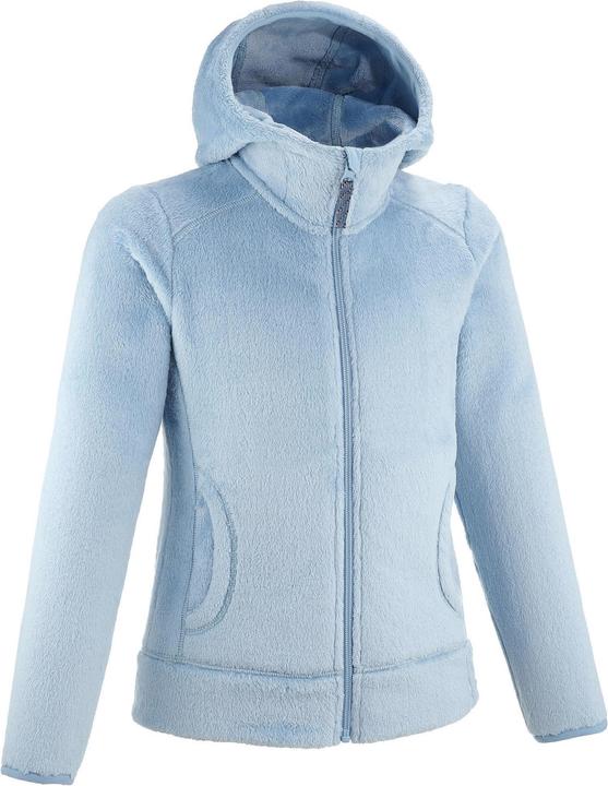 Quechua MH500