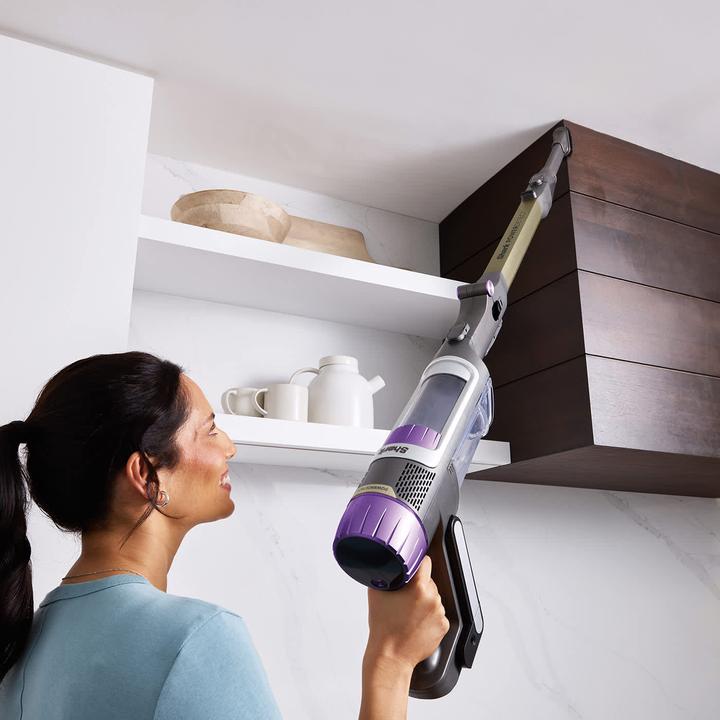 Immagine prodotto Shark PowerDetect Clean & Empty IP3251EUT