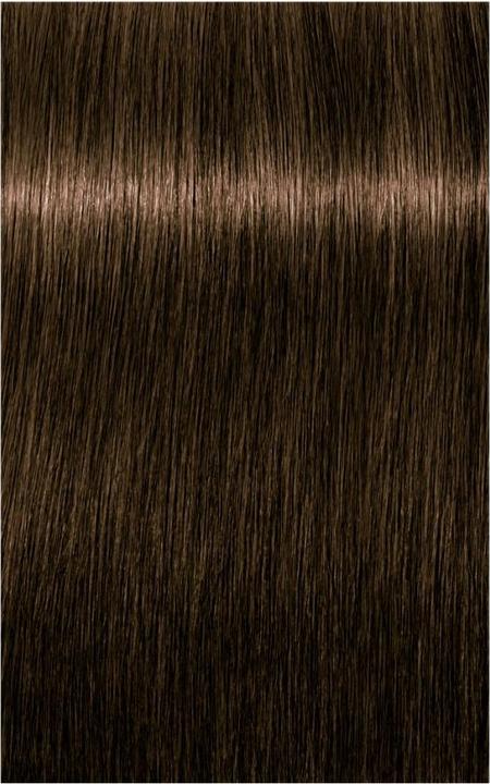 Immagine prodotto Schwarzkopf Igora Zero AMM - 3-0 Marrone Scuro (3-0 Marrone Scuro)