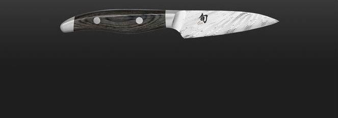 Immagine prodotto Kai Shun Nagare (9 cm)
