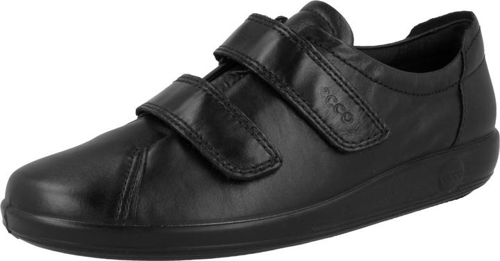 Actual product image Ecco Sneakers (36)