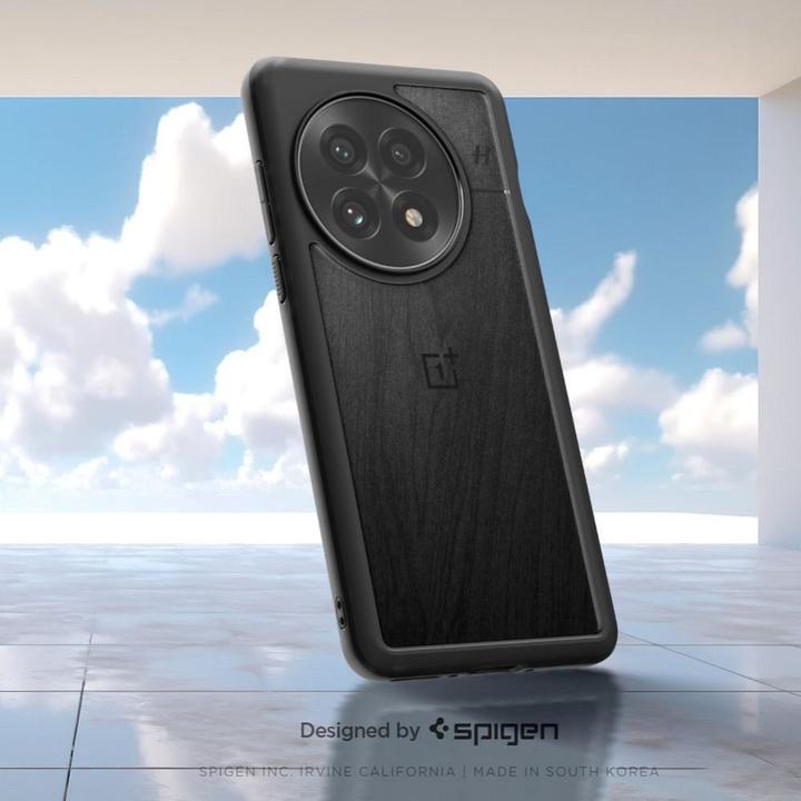 Produktbild Spigen Ultra Hybrid (OnePlus 13)
