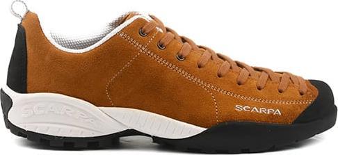 Actual product image Scarpa Mojito (41)