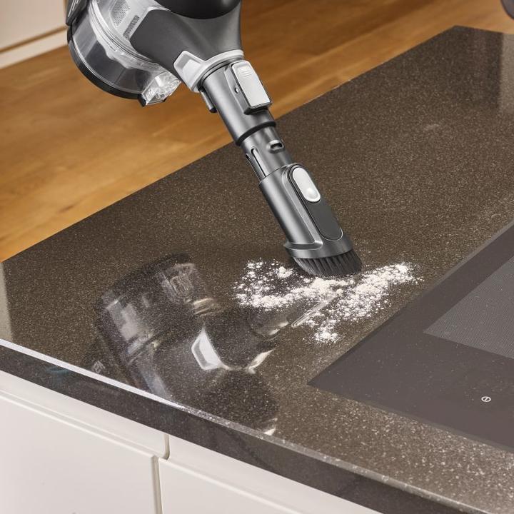 Image du produit Severin HV7155