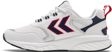 Immagine prodotto hummel Marathona Reach Lx Ch (36)