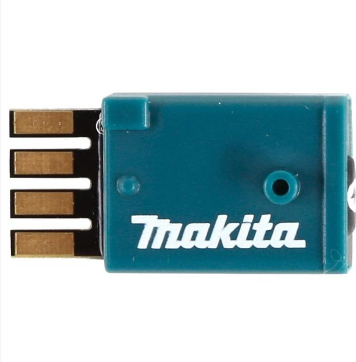 Image du produit Makita Dhr400zku (Fonctionnement sur batterie)