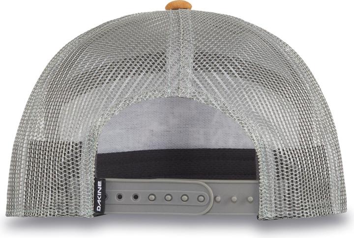 Actual product image Dakine Arch Cap