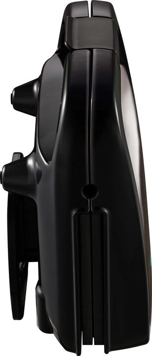 Actual product image Tefal Croc Time SM193D - Tosti ijzer