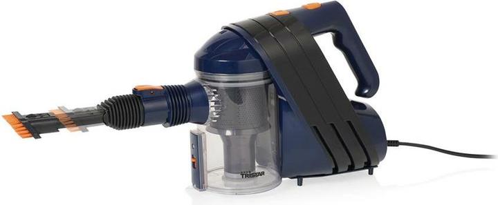 Image du produit Tristar SZ-2318 Elektrobesen mit Kabel 600
