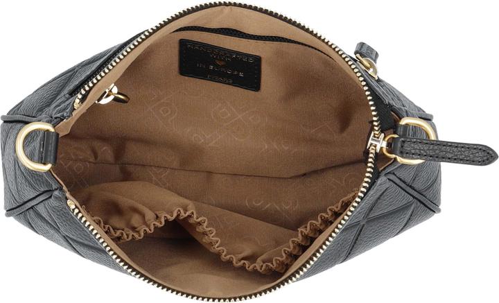 Immagine prodotto Picard Broadway Umhängetasche Leder 23 cm
