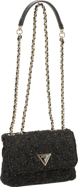 Image du produit Guess Sac à main Giully Mini 2 Compartment Conv Flap