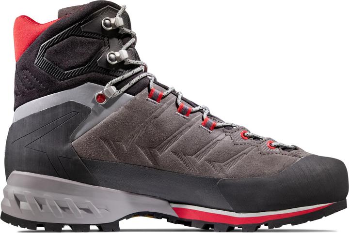 Produktbild Mammut Kento Tour High GTX (46)