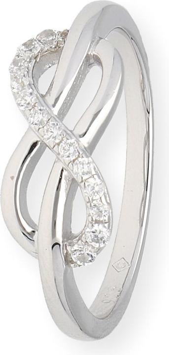 Carat Motifs (56, 925 Silber)