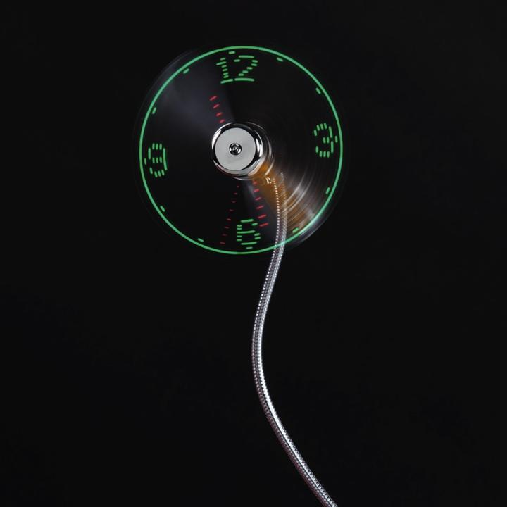 Image du produit Hama USB