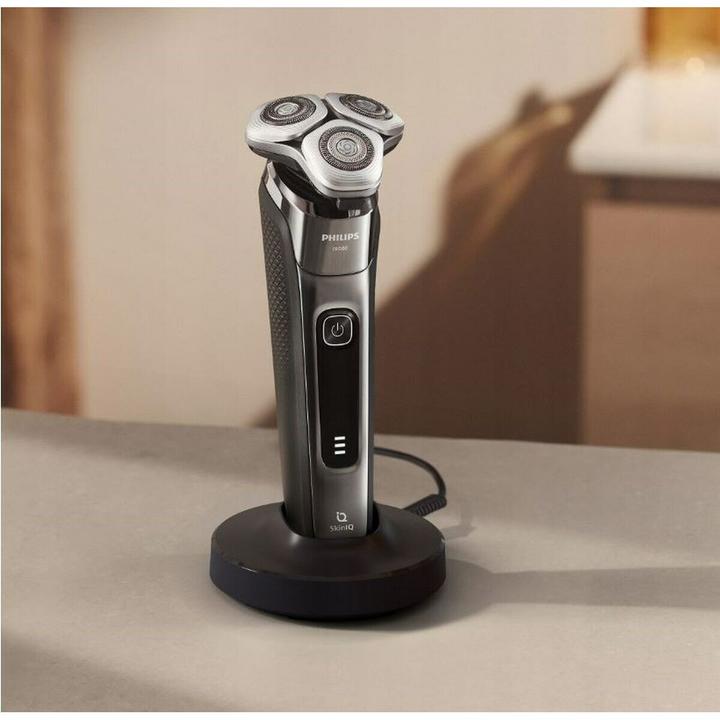 Produktbild Philips Shaver i9000 X9002/10