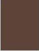 Image du produit Revlon Crayon à sourcils Soft Brown 210 (210 Marron doux)