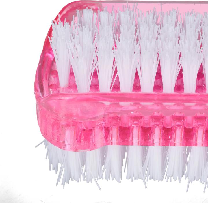 Image du produit Relaxdays Brosse à ongles
