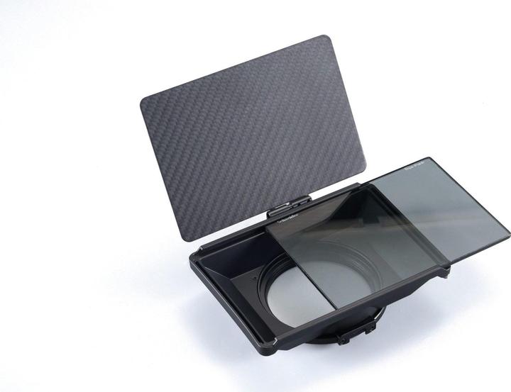 Immagine prodotto Tilta MB-T15 (Tappetino Box)