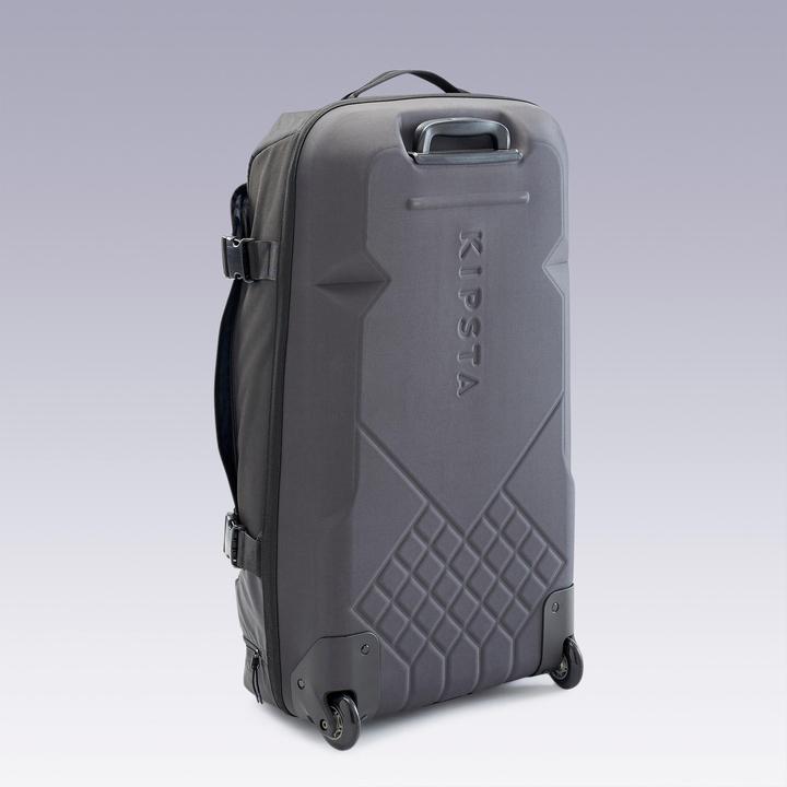 Actual product image Kipsta Urban (90 l)