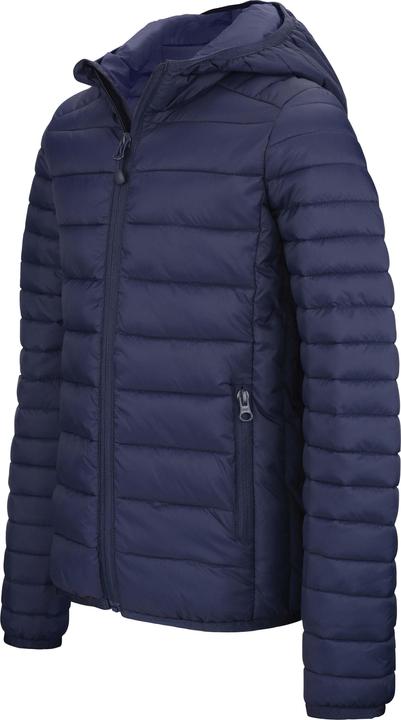 Immagine prodotto Kariban Légère Capuche (10XL)