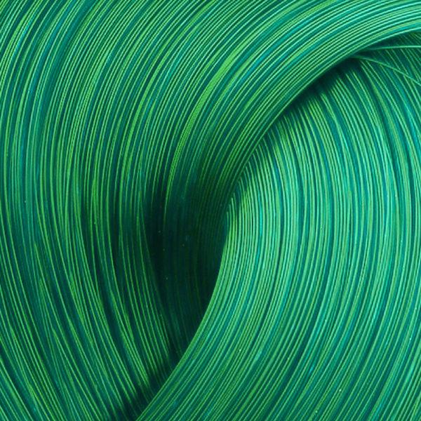 Image du produit Giuliano Colorme Teal Virtue (Teal Virtue)