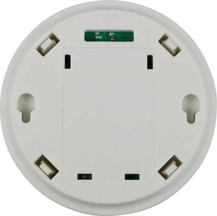 Productafbeelding As - Schwabe Gasdetector