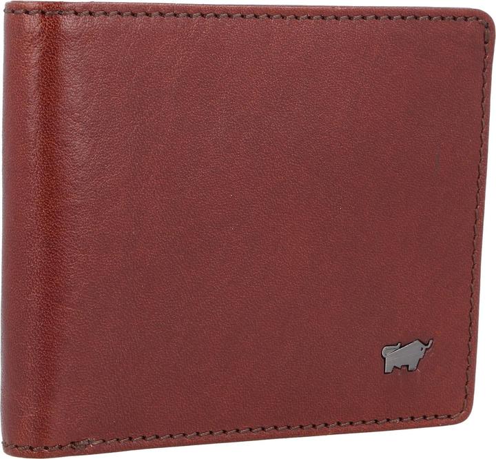 Actual product image Braun Büffel Country Rfid