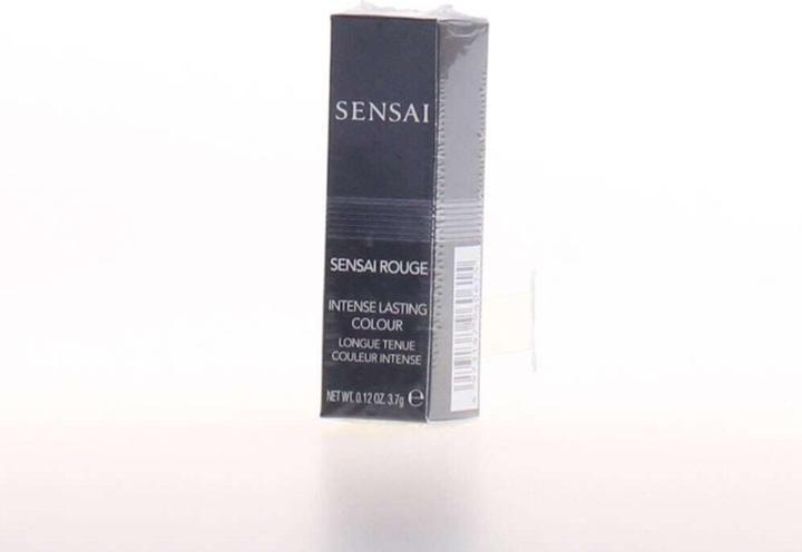 Produktbild Sensai Rouge Intense Lasting Colour (IL105 Momo Kasane)