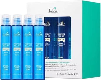 Immagine prodotto La'dor Un'acconciatura perfetta (52 ml)