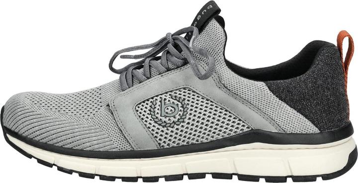 Actual product image Bugatti Sneaker (46)