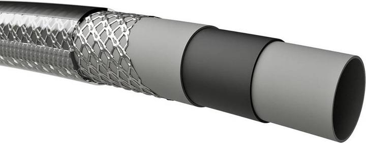 Actual product image Kärcher Performance Premium (20 m, 12.70 mm)