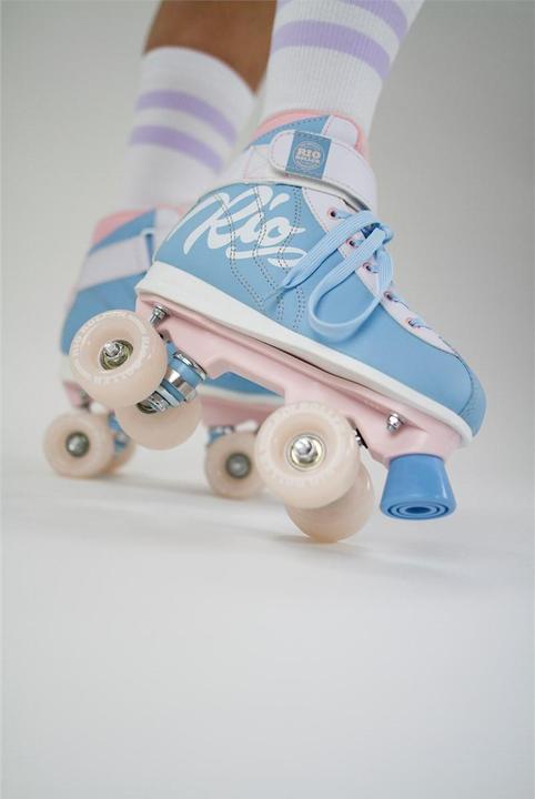 Image du produit Rio Roller Milkshake (33)