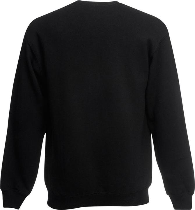 Produktbild Fruit of the Loom UTBC365 P (M)