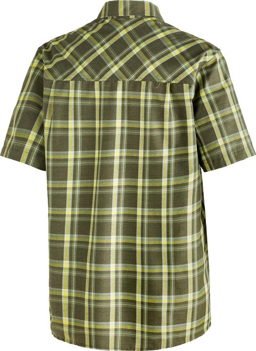 Produktbild Maier Sports Mauro (3XL)