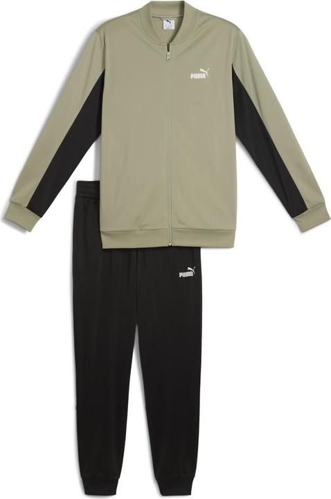 Produktbild Puma Poly Baseball Suit (M)