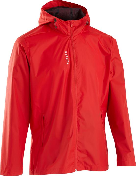 Kipsta RAIN 100