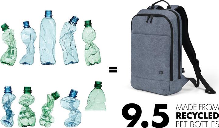 Produktbild Dicota Motion (12.65 l)