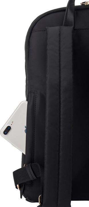 Actual product image Targus Newport (9 l)