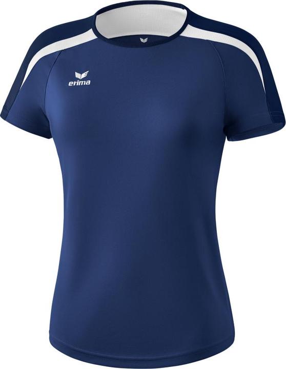 Image du produit Erima LIGA 2.0 T-SHIRT FEMME (34)