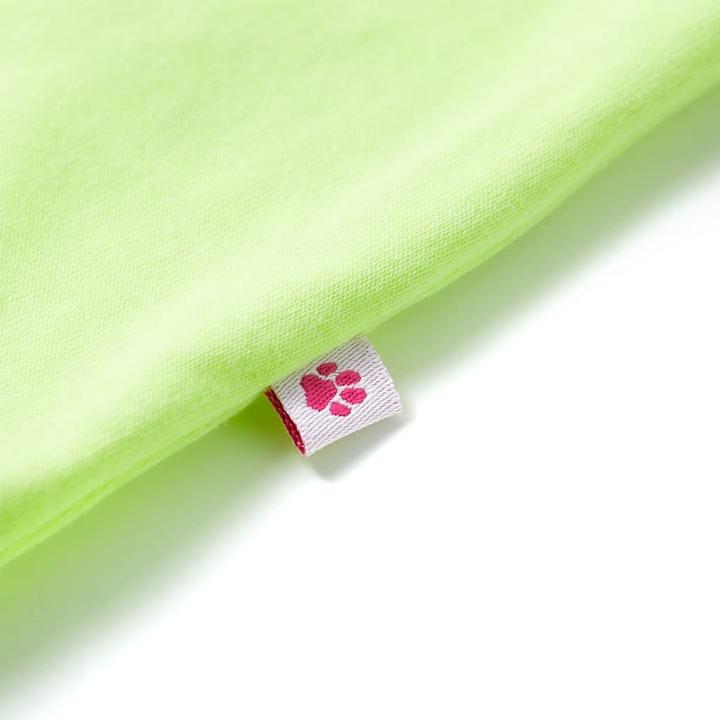 Actual product image VidaXL Janiyah (104)