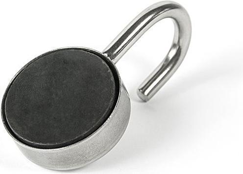 Actual product image Trendform Porta (2 x)