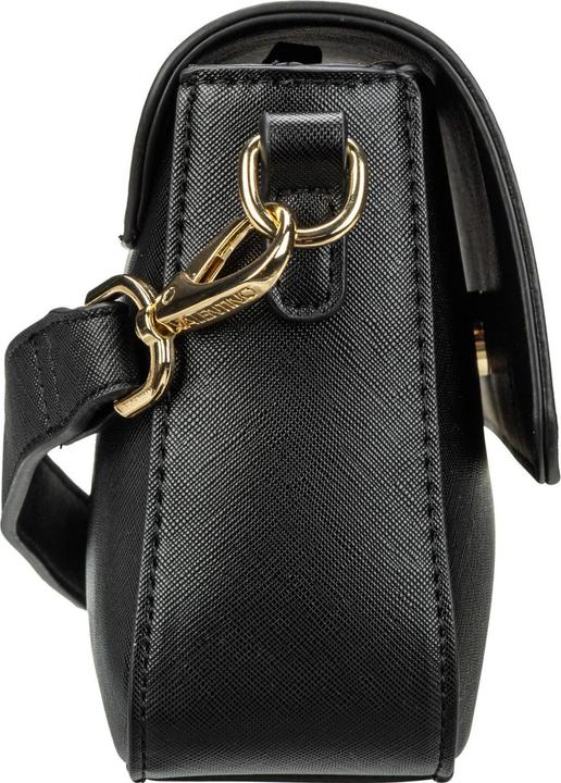 Image du produit Valentino Bags Sac à bandoulière Zero RE Flap Bag 303
