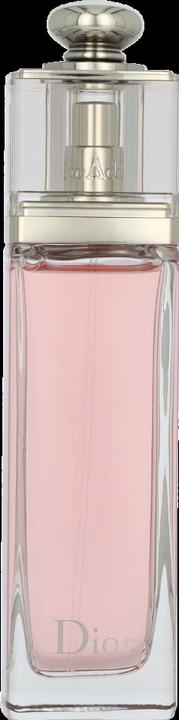 Produktbild Dior Addict Eau Fraiche (Eau Fraîche, 50 ml)