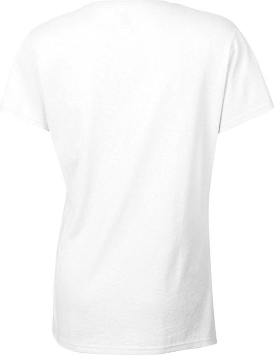 Actual product image Gildan UTBC2665 P (M)